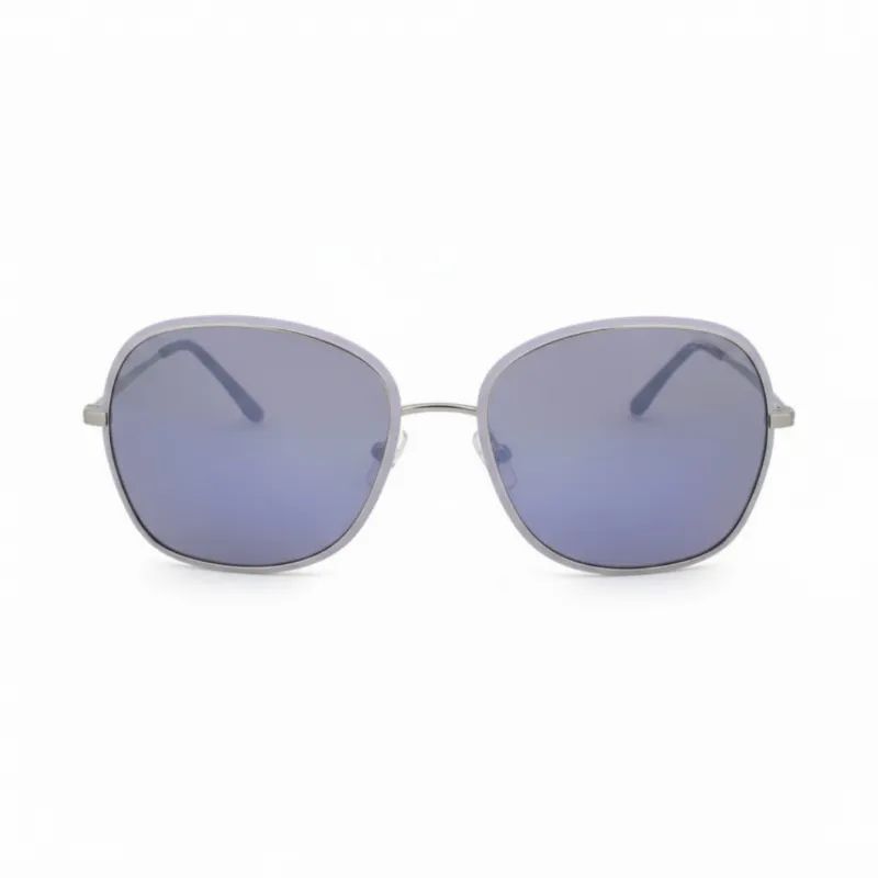 POLICE-KADIN-METAL-GUNES-GOZLUGU-GLORY-3-S8977-8KCX