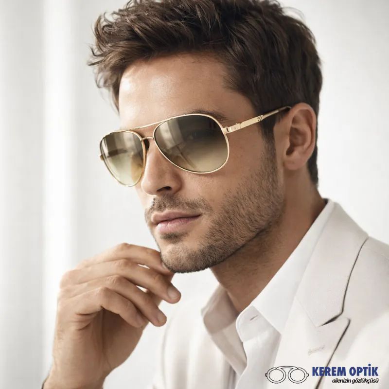 POLICE LEGEND 2 ERKEK METAL G�NE� G�ZL��� S8746 COL.349G