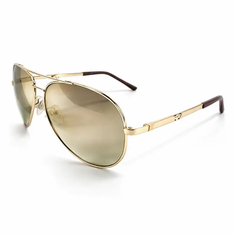 POLICE-LEGEND-2-ERKEK-METAL-GUNES-GOZLUGU-S8746-COL.349G