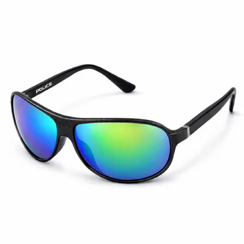 POLICE-SCREW-2-UNISEX-KEMIK-GUNES-GOZLUGU-S1857V-COL.7EPX