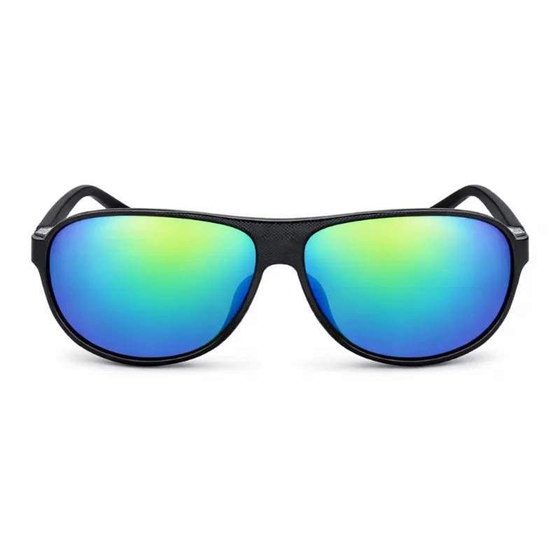 POLICE-SCREW-2-UNISEX-KEMIK-GUNES-GOZLUGU-S1857V-COL.7EPX