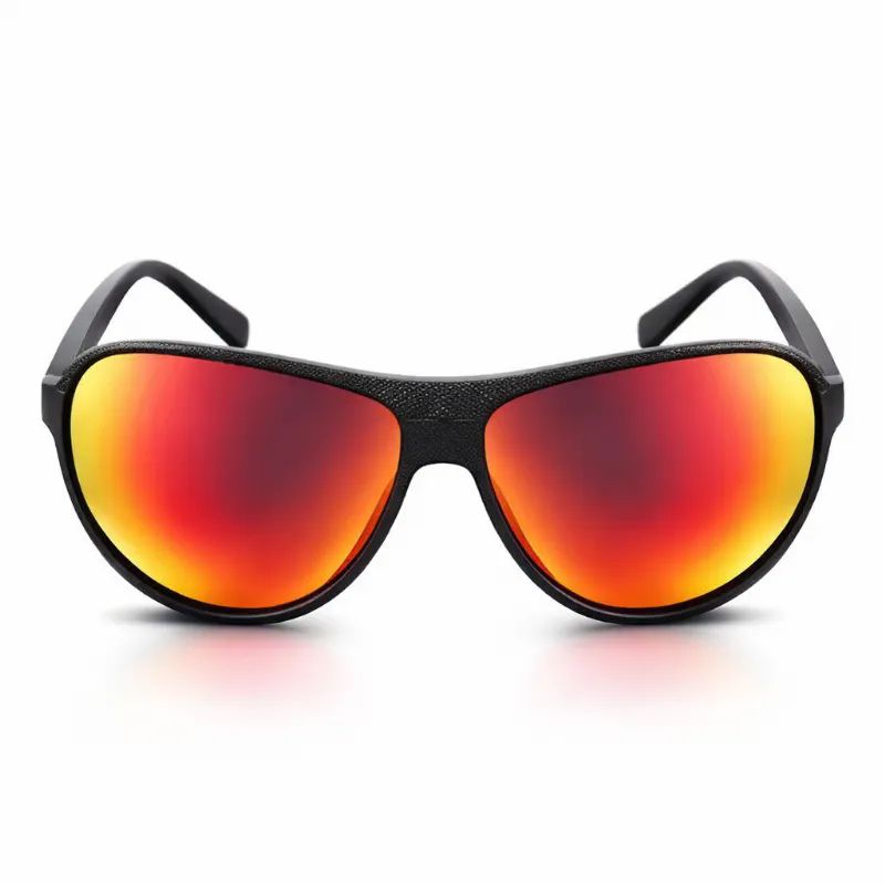 POLICE-SCREW2-UNISEX-KEMIK-GUNES-GOZLUGU-S1857V-COL.7EPR