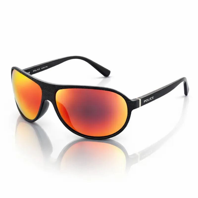 POLICE-SCREW2-UNISEX-KEMIK-GUNES-GOZLUGU-S1857V-COL.7EPR