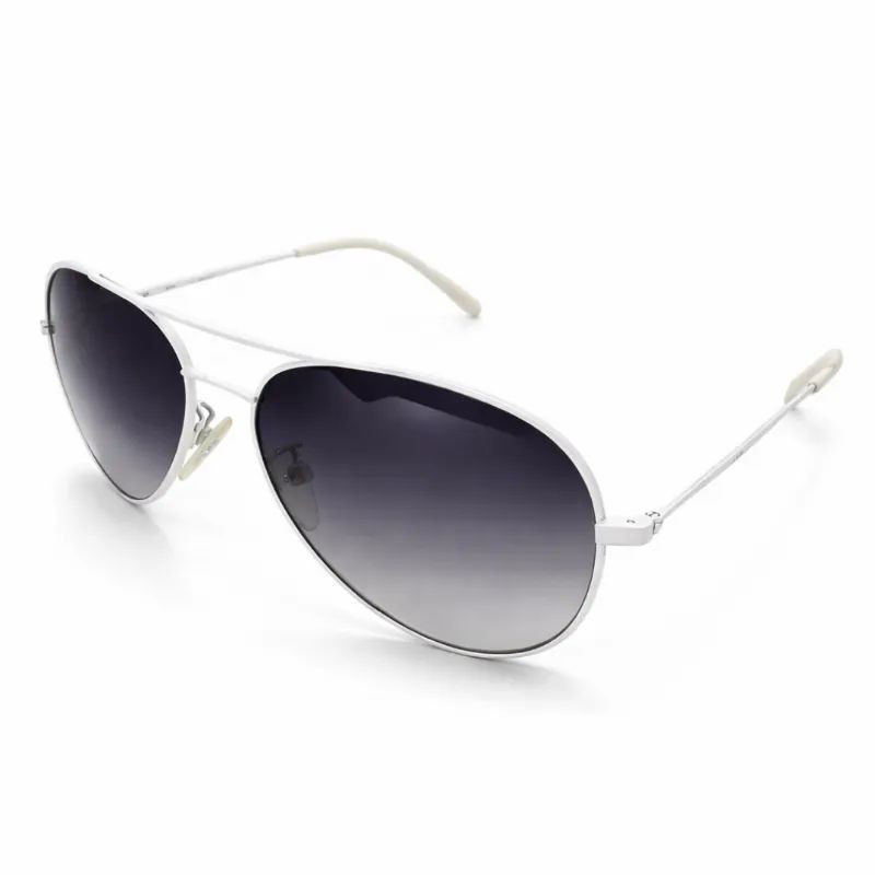 POLICE-UNISEX-METAL-GUNES-GOZLUGU-S8157N-COL.0695