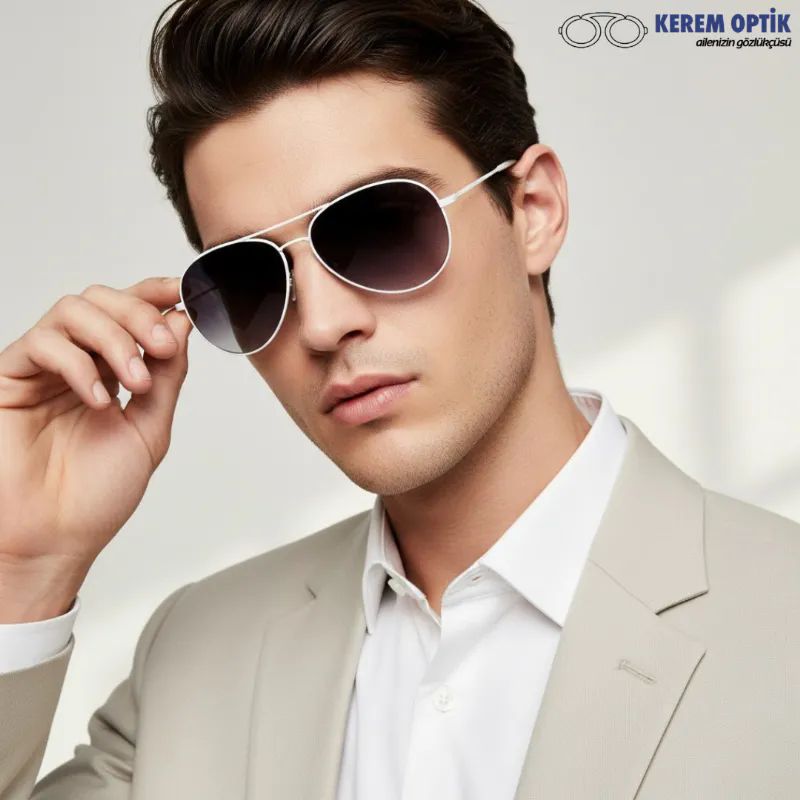 POLICE UNISEX METAL G�NE� G�ZL��� S8157N COL.0695