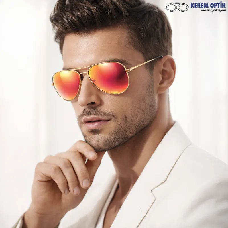 POLICE UNISEX METAL G�NE� G�ZL��� S8157N COL648R