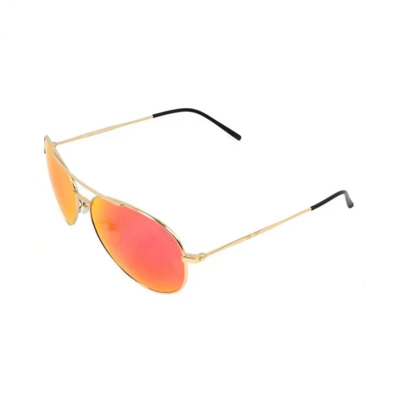 POLICE-UNISEX-METAL-GUNES-GOZLUGU-S8157N-COL648R