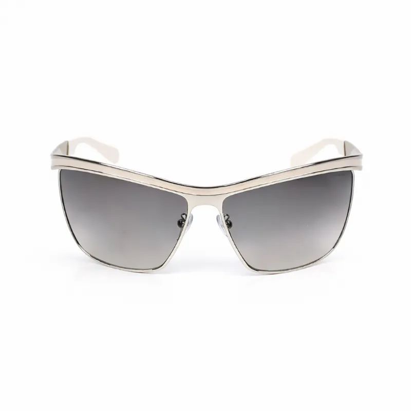 POLICE-UNISEX-METAL-GUNES-GOZLUGU-S8871-C516X