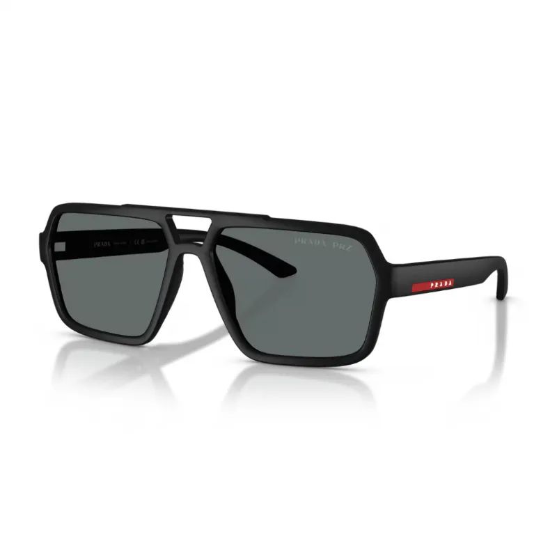 PRADA-ERKEK-KEMIK-GUNES-GOZLUGU-PS-A06S-DG002G