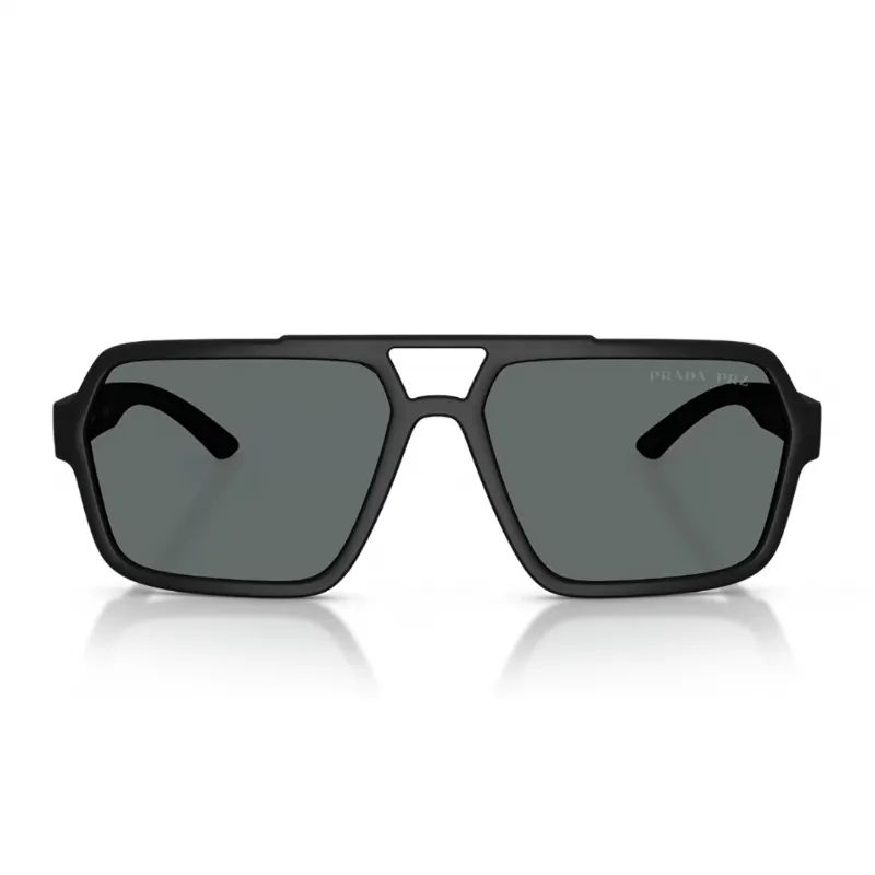 PRADA-ERKEK-KEMIK-GUNES-GOZLUGU-PS-A06S-DG002G