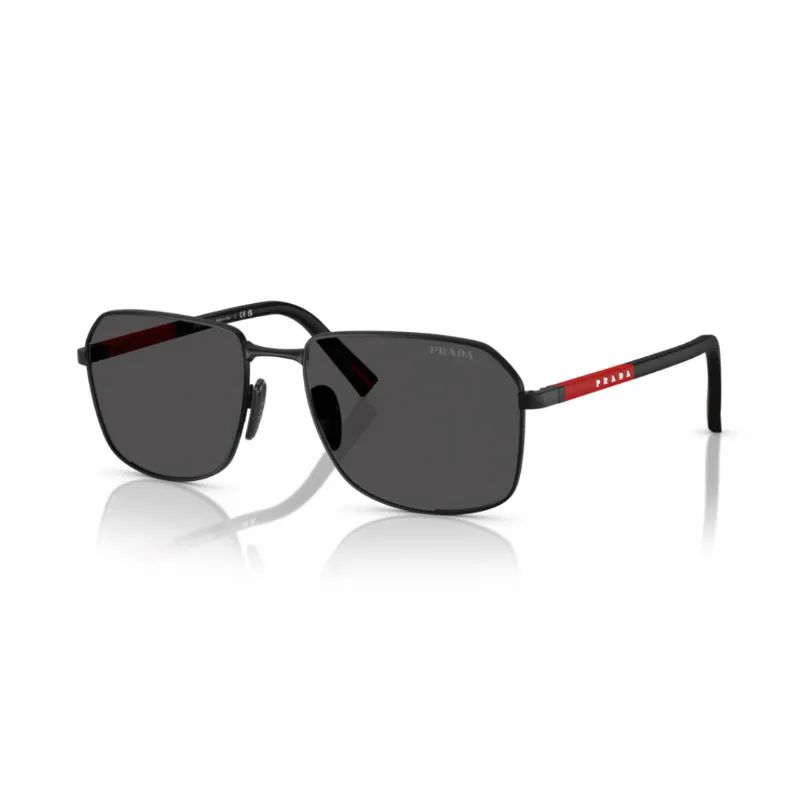 PRADA-ERKEK-METAL-GUNES-GOZLUGU-PS-A51S-1BO06F