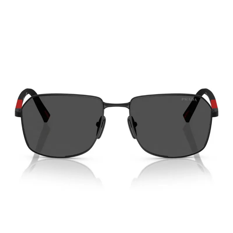 PRADA-ERKEK-METAL-GUNES-GOZLUGU-PS-A51S-1BO06F