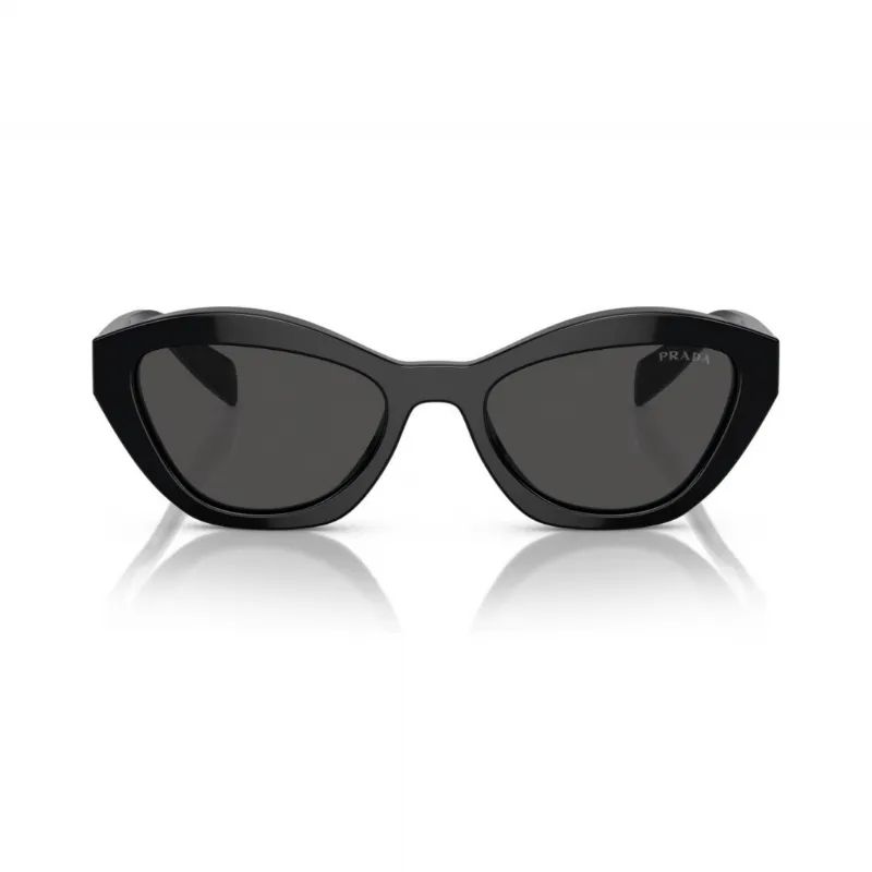 PRADA-KADIN-KEMIK-GUNES-GOZLUGU-PR-A02S-16K08Z