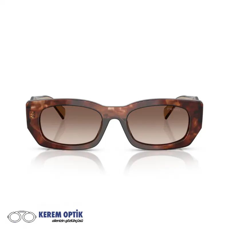 PRADA-KADIN-KEMIK-GUNES-GOZLUGU-PR-B05S-00K10S