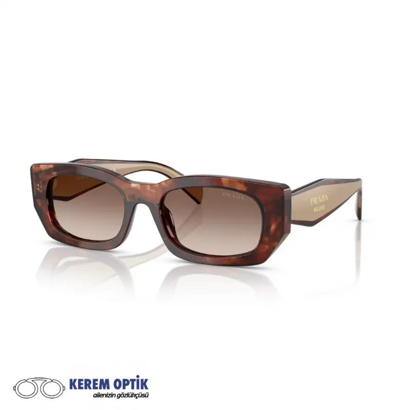 PRADA-KADIN-KEMIK-GUNES-GOZLUGU-PR-B05S-00K10S