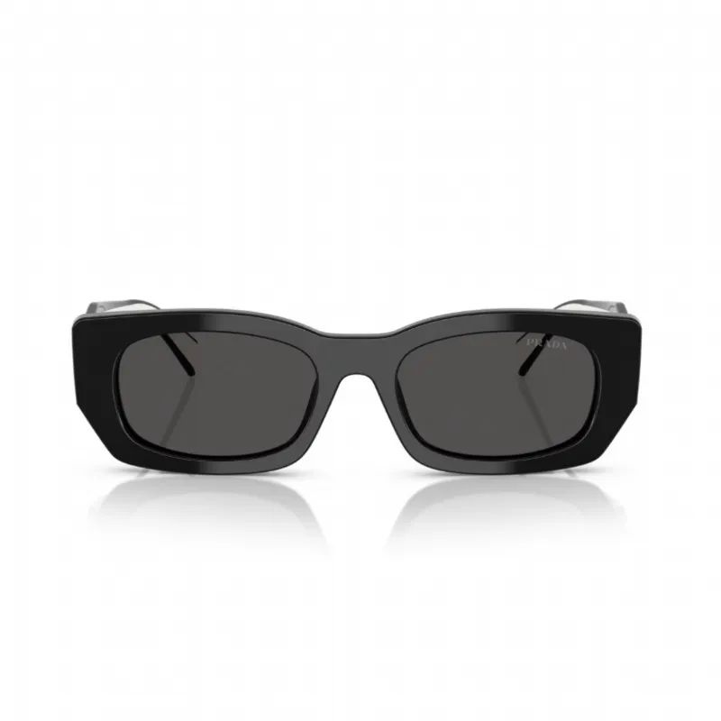 PRADA-KADIN-KEMIK-GUNES-GOZLUGU-PR-B05S-09Q08Z