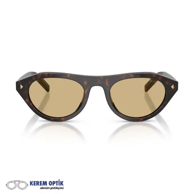 PRADA-KADIN-KEMIK-GUNES-GOZLUGU-PR-B15S-17N70R