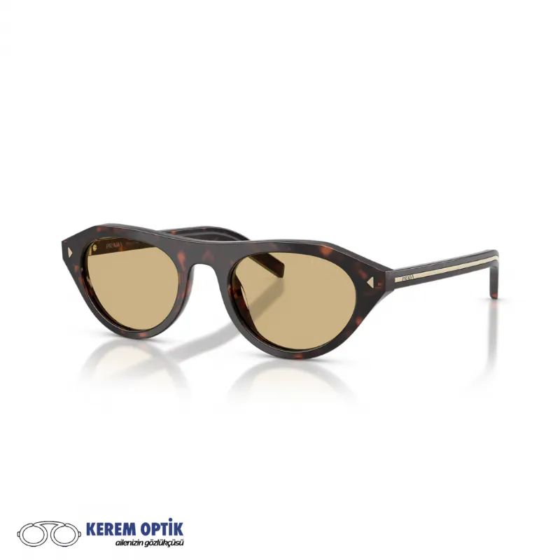 PRADA-KADIN-KEMIK-GUNES-GOZLUGU-PR-B15S-17N70R