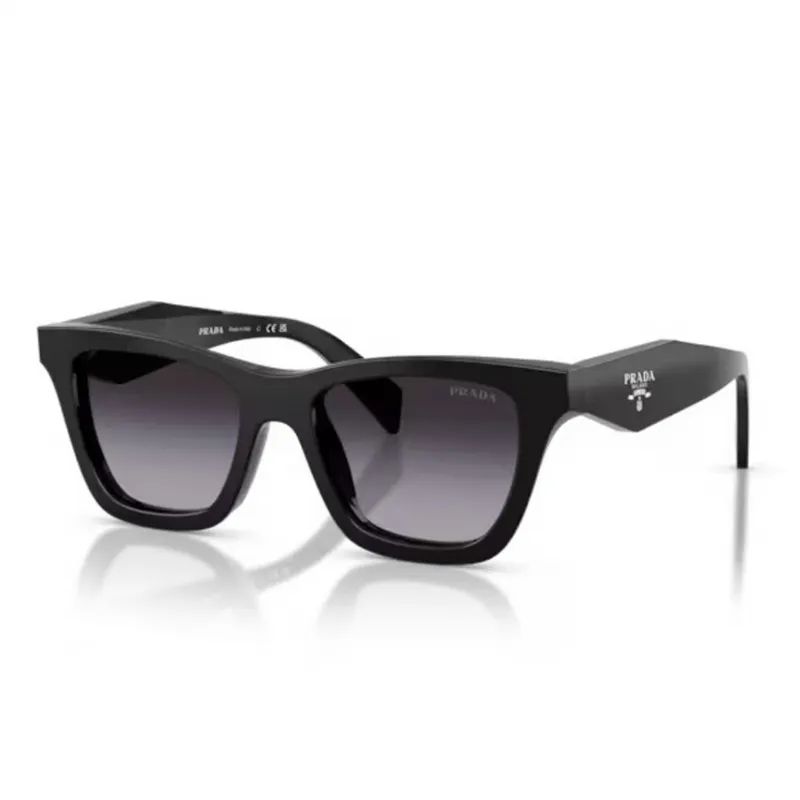 PRADA-KADIN-KEMIK-GUNES-GOZLUGU-PR-C07S-16K90A