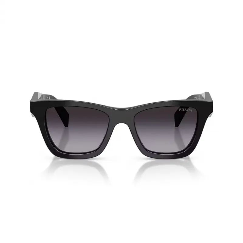 PRADA-KADIN-KEMIK-GUNES-GOZLUGU-PR-C07S-16K90A