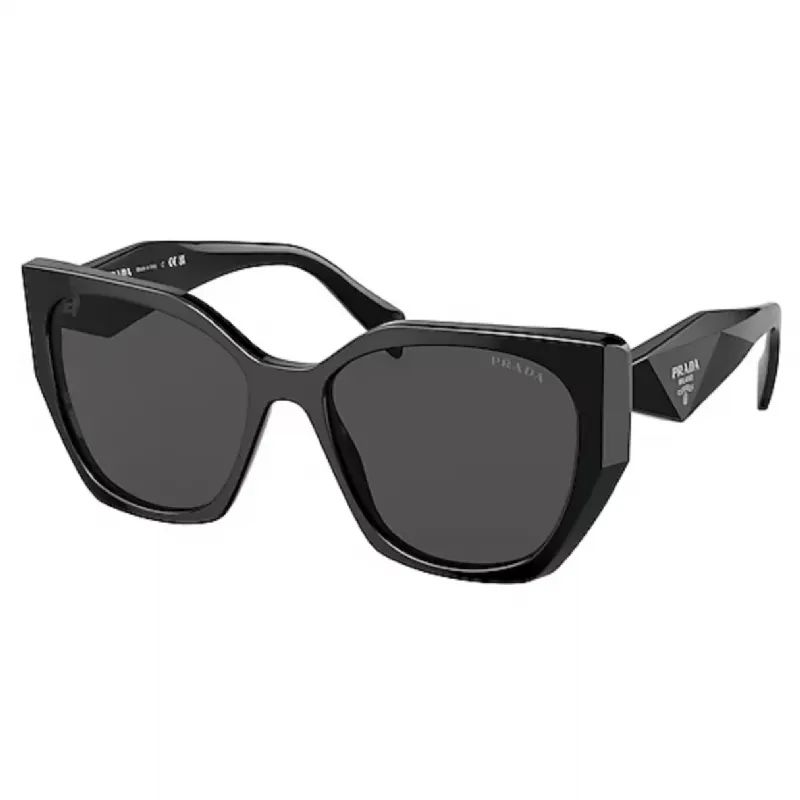 PRADA-KADIN-KEMIK-GUNES-GOZLUGU-PR19ZS-1AB-5S0