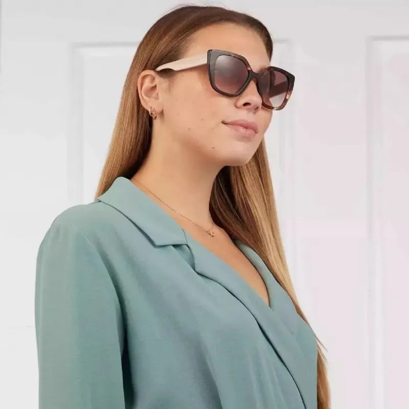 PRADA KADIN KEMK GNE GZL SPR24X 07R-0A6