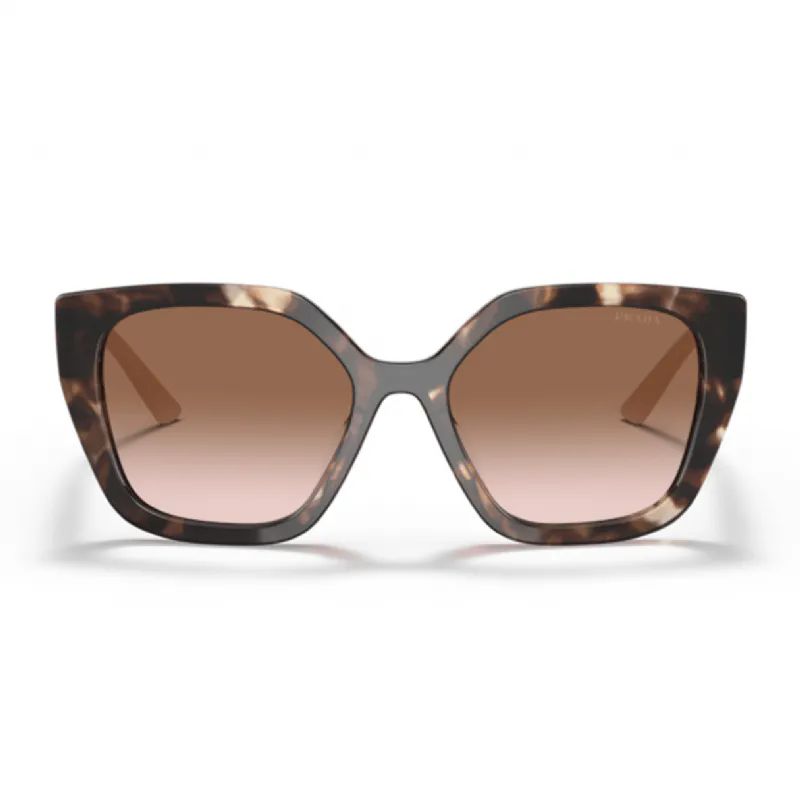 PRADA-KADIN-KEMIK-GUNES-GOZLUGU-SPR24X-07R-0A6