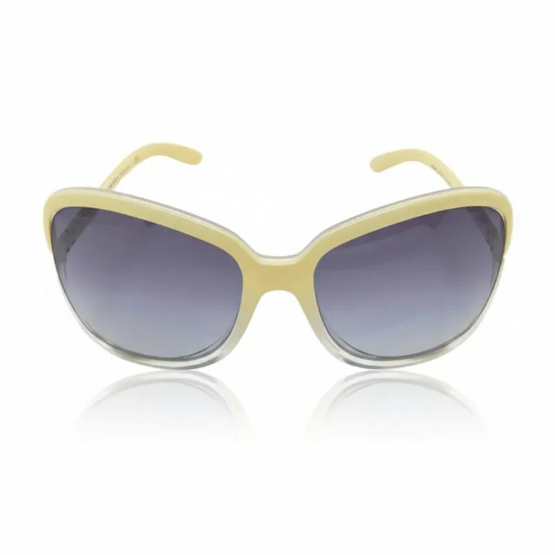 PRADA-KADIN-KEMIK-GUNES-GOZLUGU-SPR28L-ZVS-3M1