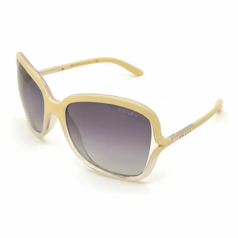PRADA-KADIN-KEMIK-GUNES-GOZLUGU-SPR28L-ZVS-3M1