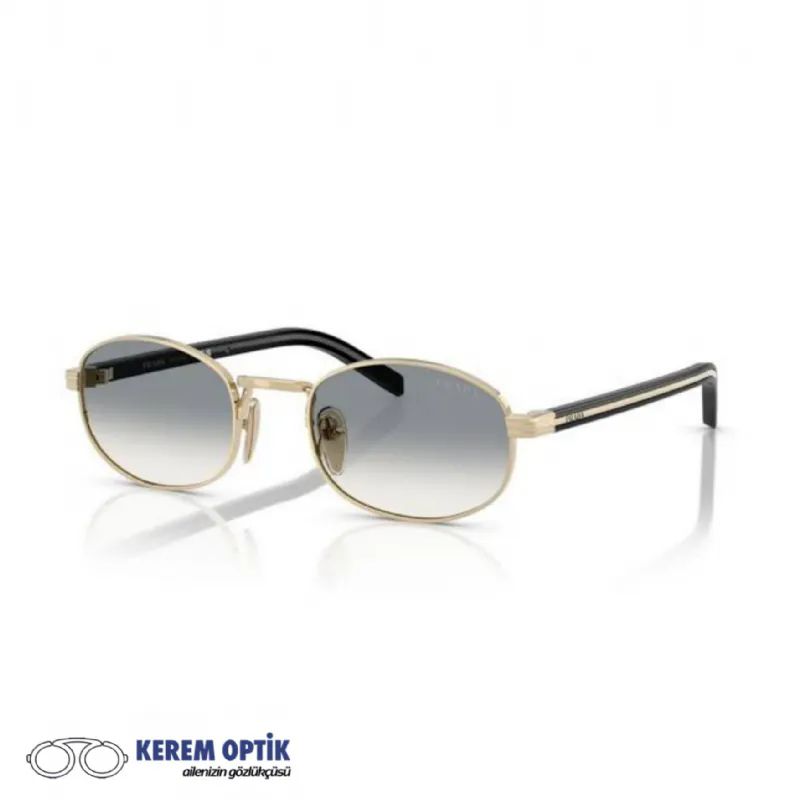 PRADA-KADIN-METAL-GUNES-GOZLUGU-PR-B53S-ZVN02C