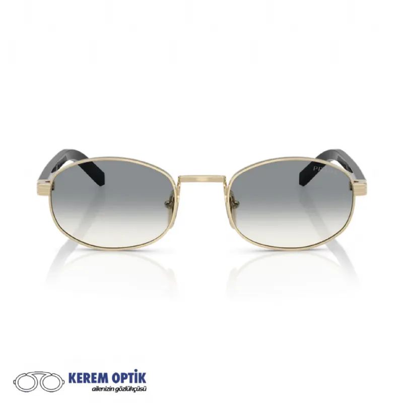 PRADA-KADIN-METAL-GUNES-GOZLUGU-PR-B53S-ZVN02C