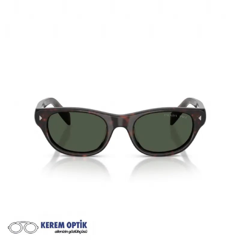 PRADA-KADIN-POLARIZE-GUNES-GOZLUGU-PR-C08S-17N90V