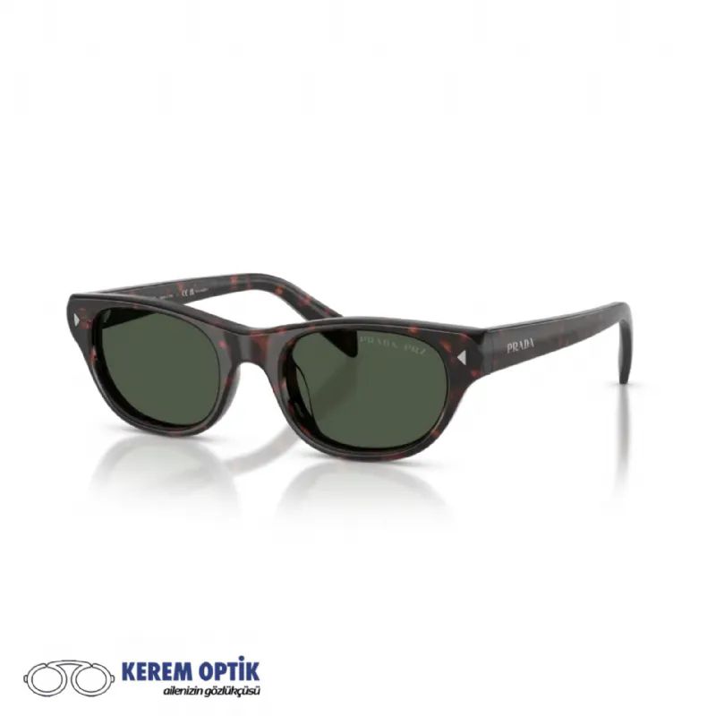 PRADA-KADIN-POLARIZE-GUNES-GOZLUGU-PR-C08S-17N90V