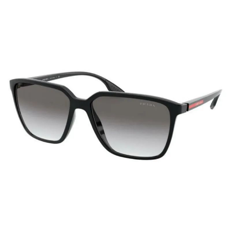 PRADA-LINEA-ROSSA-ERKEK-KEMIK-GUNES-GOZLUGU-SPS-06V-1AB-3M1
