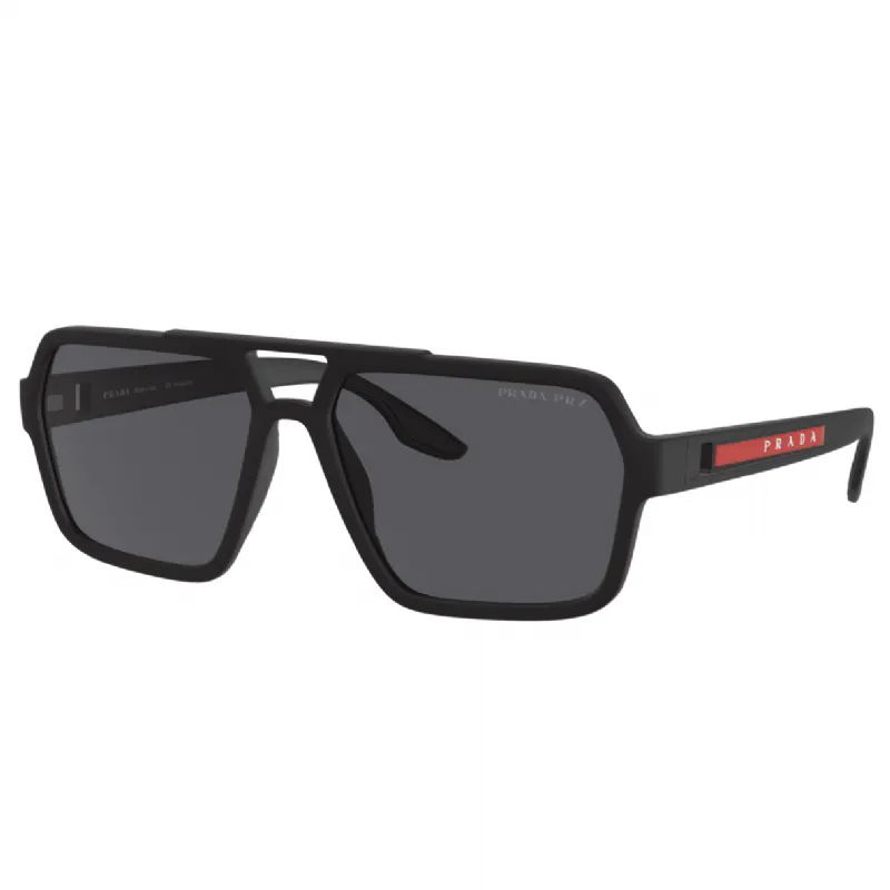 PRADA-LINEA-ROSSA-ERKEK-POLARIZE-GUNES-GOZLUGU-PS01XS-DG002G