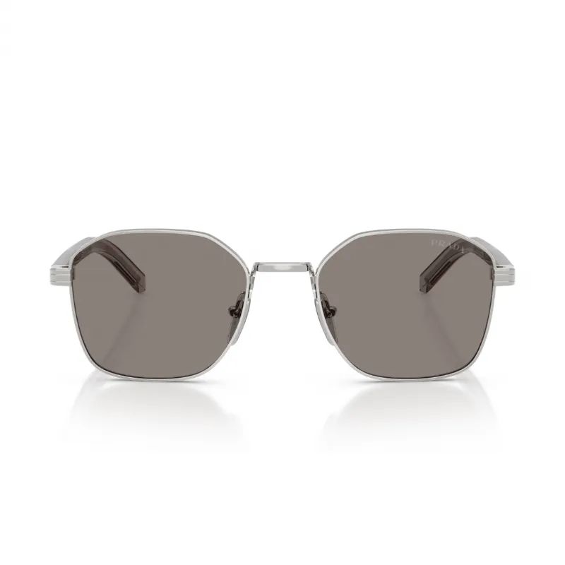 PRADA-UNISEX-METAL-GUNES-GOZLUGU-PR-C50S-1BC80Q