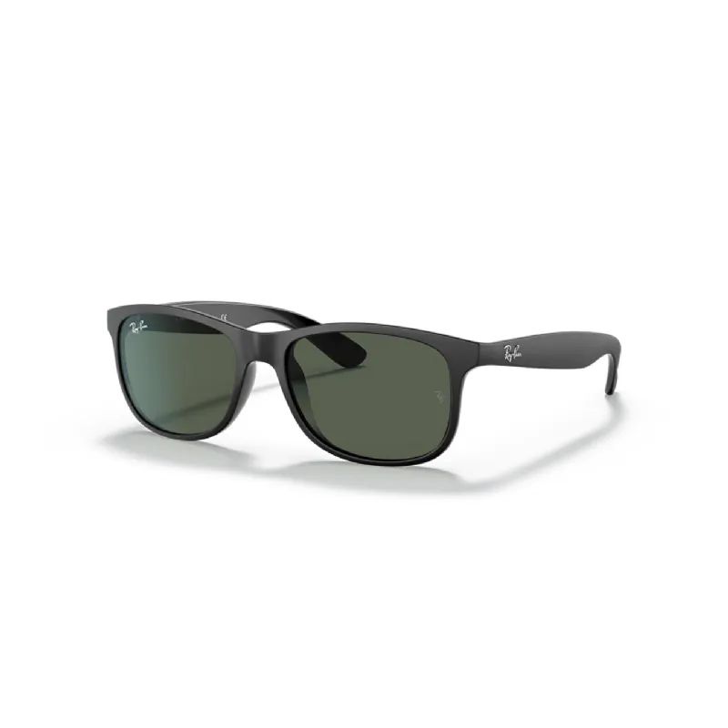 RAY-BAN-ANDY-UNISEX-KEMIK-GUNES-GOZLUGU-RB4202-606971