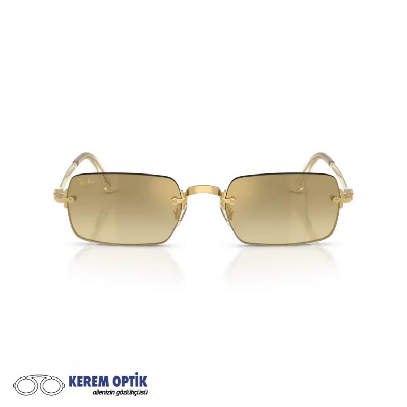 RAY-BAN-ASAP-ROCKY-METAL-UNISEX-GUNES-GOZLUGU-RB3928-001-71