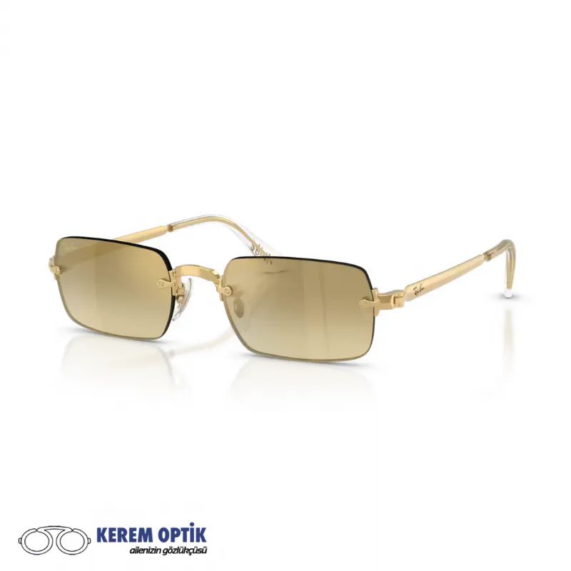 RAY-BAN-ASAP-ROCKY-METAL-UNISEX-GUNES-GOZLUGU-RB3928-001-71