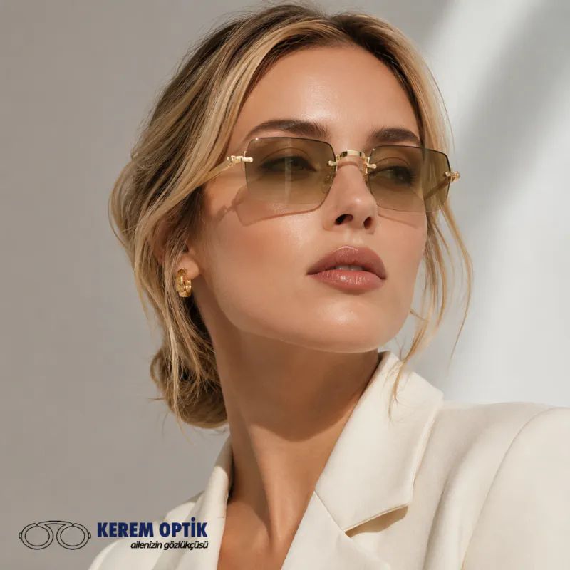 RAY-BAN ASAP ROCKY METAL UN�SEX G�NE� G�ZL��� RB3928 001/71