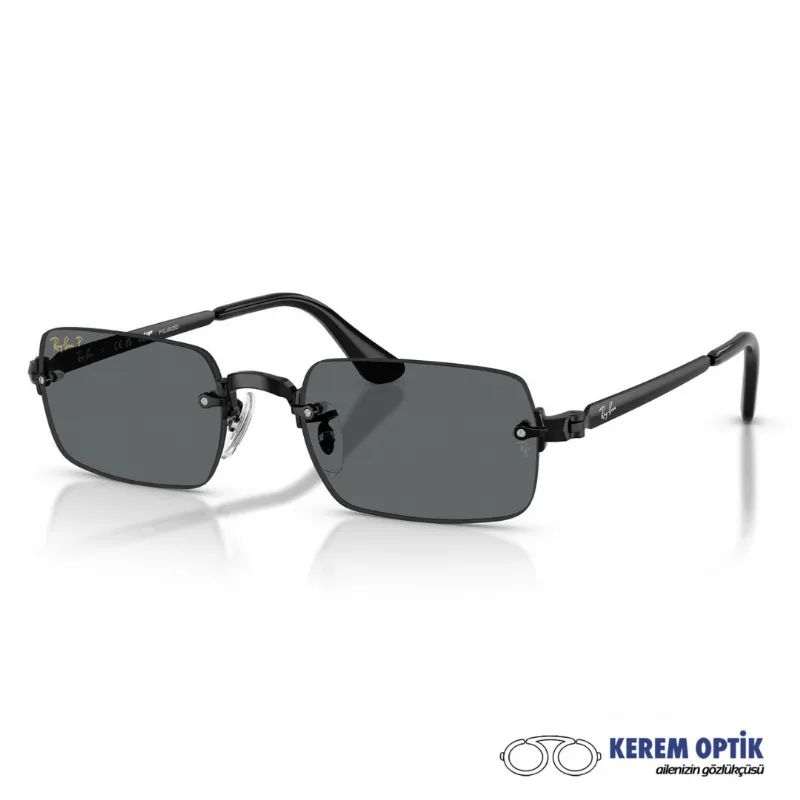 RAY-BAN-ASAP-ROCKY-METAL-UNISEX-GUNES-GOZLUGU-RB3928-002-81
