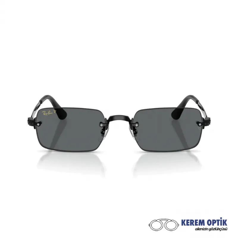 RAY-BAN-ASAP-ROCKY-METAL-UNISEX-GUNES-GOZLUGU-RB3928-002-81