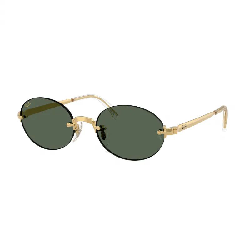 RAY-BAN-ASAP-ROCKY-METAL-UNISEX-GUNES-GOZLUGU-RB3929-001-71