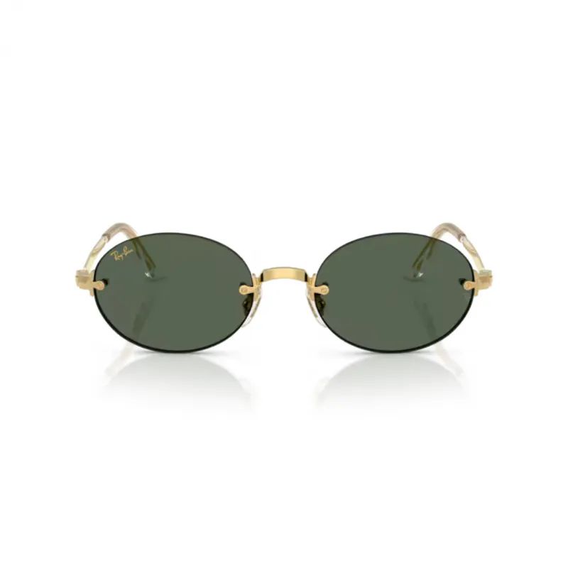 RAY-BAN-ASAP-ROCKY-METAL-UNISEX-GUNES-GOZLUGU-RB3929-001-71