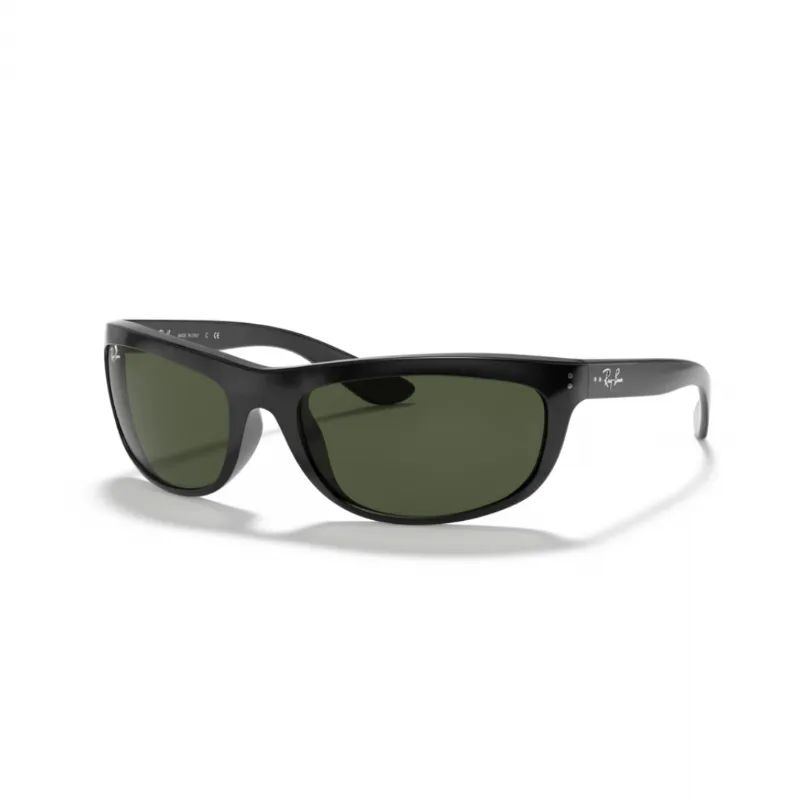 RAY-BAN-BALORAMA-UNISEX-KEMIK-GUNES-GOZLUGU-RB4089-601-31