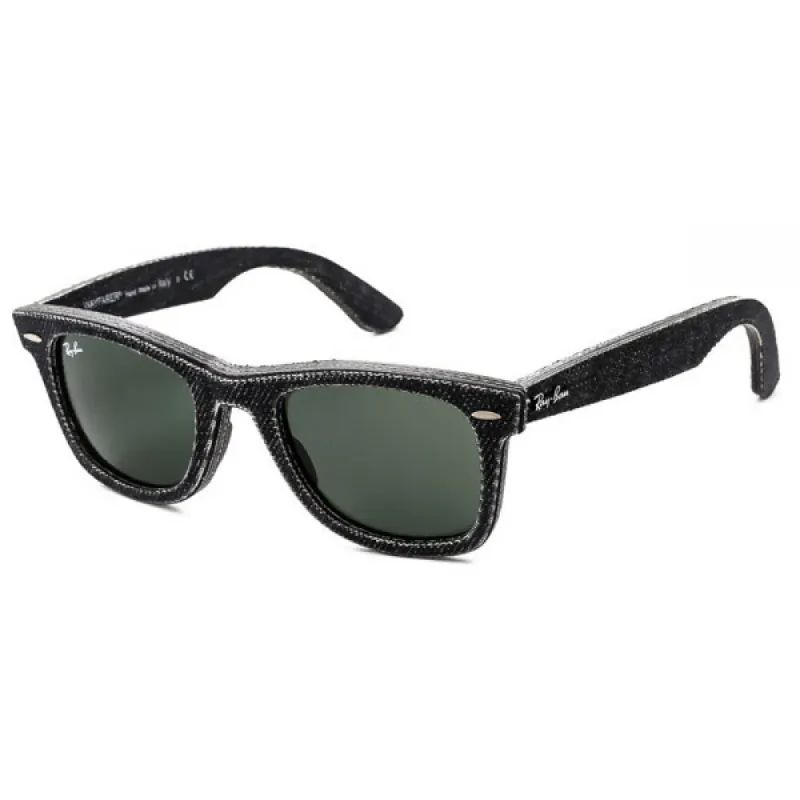 RAY-BAN-DENIM-WAYFARER-ERKEK-KEMIK-GUNES-GOZLUGU-RB2140-1162