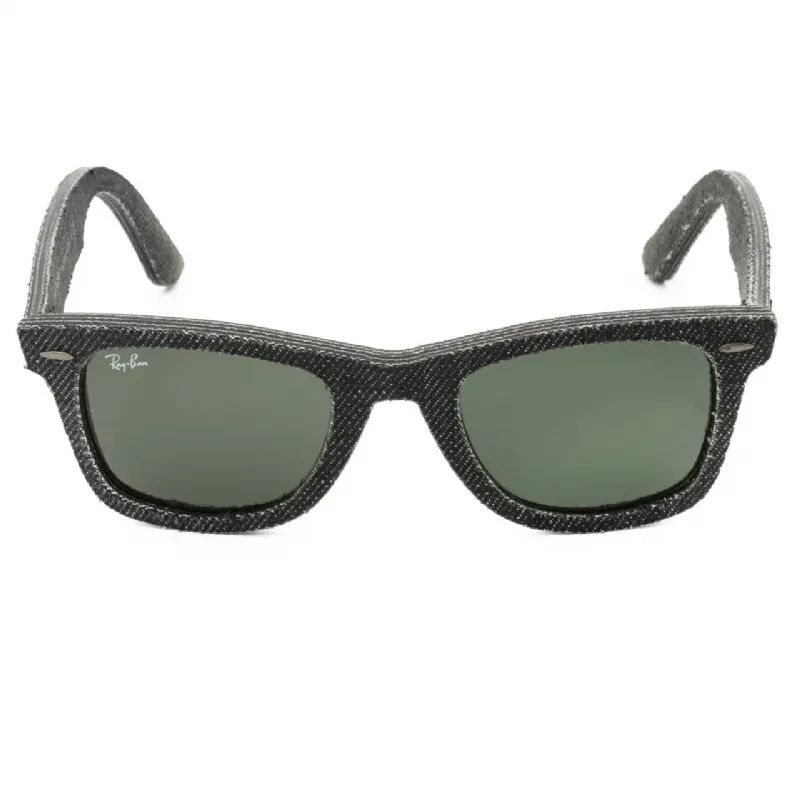RAY-BAN-DENIM-WAYFARER-ERKEK-KEMIK-GUNES-GOZLUGU-RB2140-1162