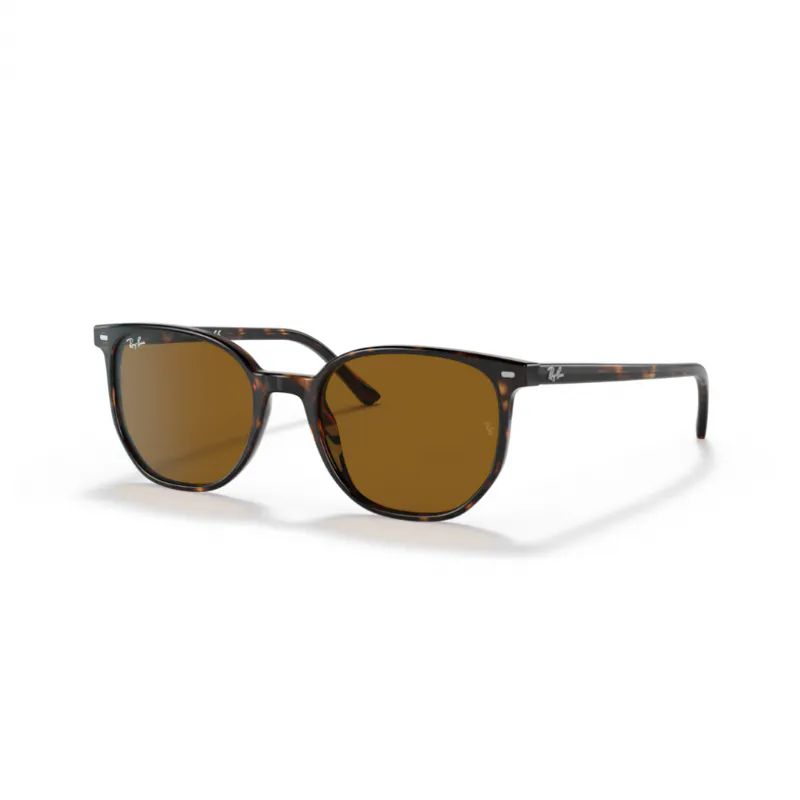 RAY-BAN-ELLIOT-UNISEX-KEMIK-GUNES-GOZLUGU-RB2197-902-33