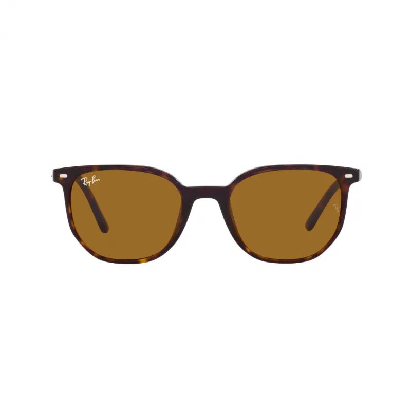 RAY-BAN-ELLIOT-UNISEX-KEMIK-GUNES-GOZLUGU-RB2197-902-33