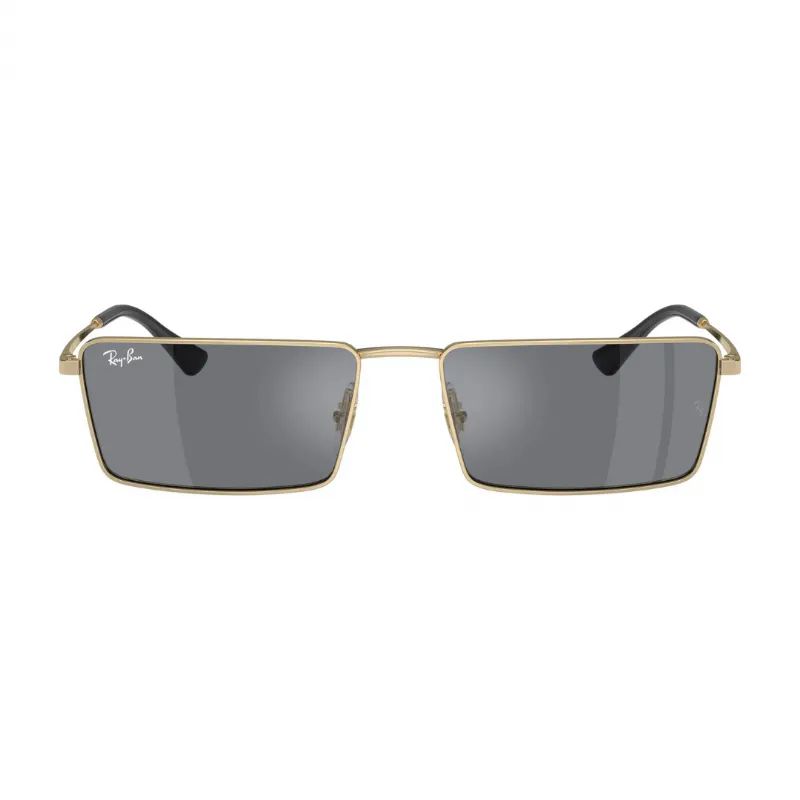 RAY-BAN-EMY-ERKEK-METAL-GUNES-GOZLUGU-RB3741-92136V